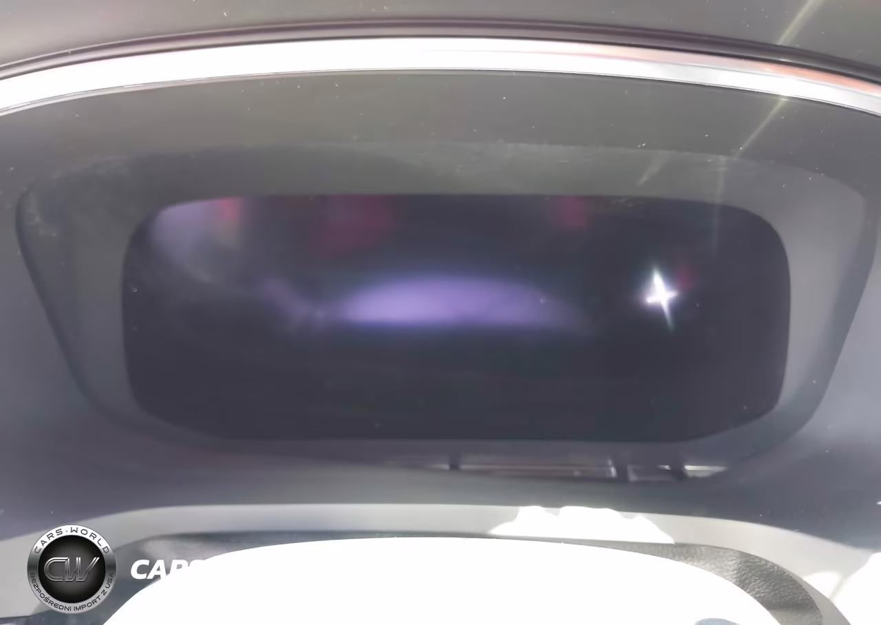 2023 Acura Mdx Advance Package VIN:5J8YE1H8XPL022053 - 7
