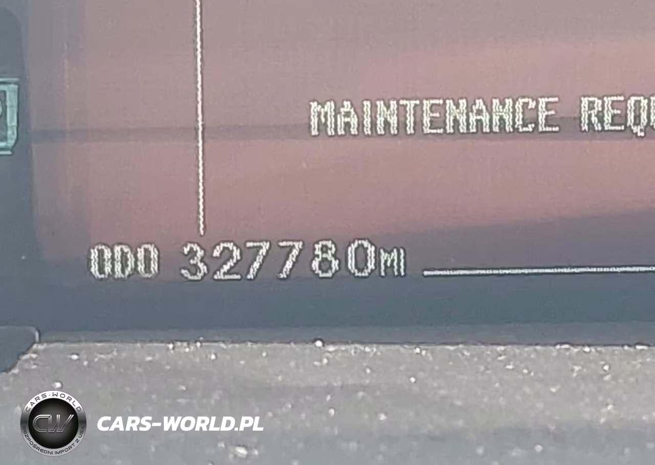 2012 Toyota Prius Two VIN:JTDKN3DU3C1506820 - 15