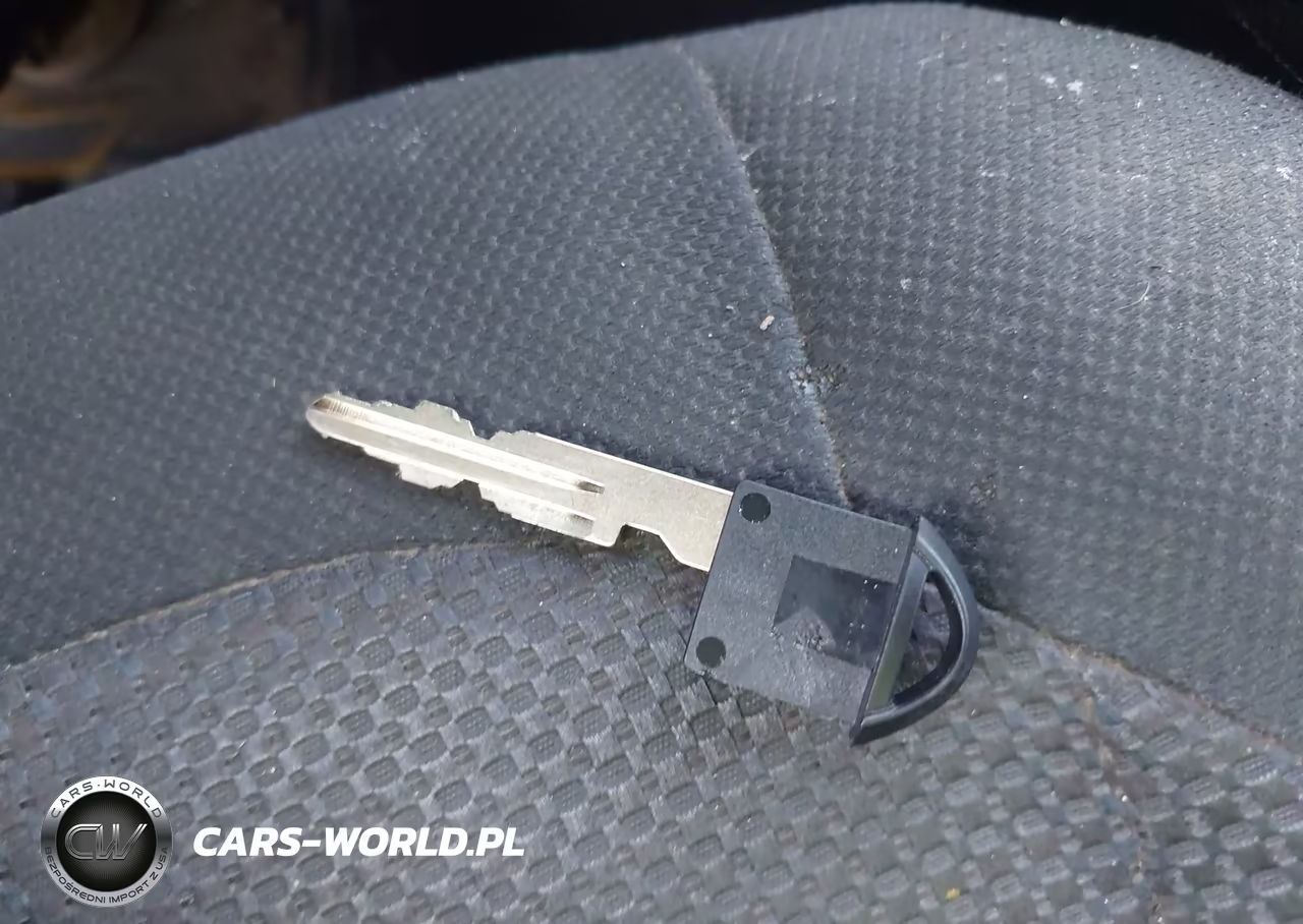 2011 Nissan Rogue Sv VIN:JN8AS5MV6BW670982 - 11