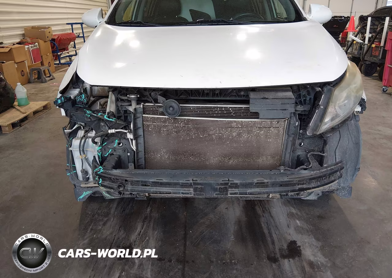 2016 Kia Sportage Lx VIN:KNDPB3ACXG7837570 - 6