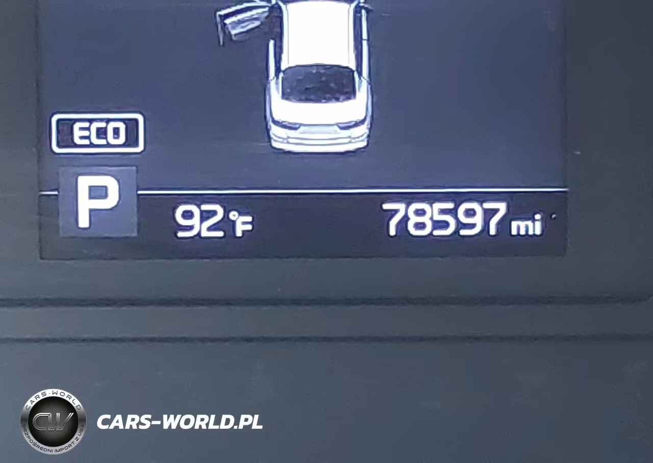 2019 Kia Optima S VIN:5XXGT4L32KG327780 - 16