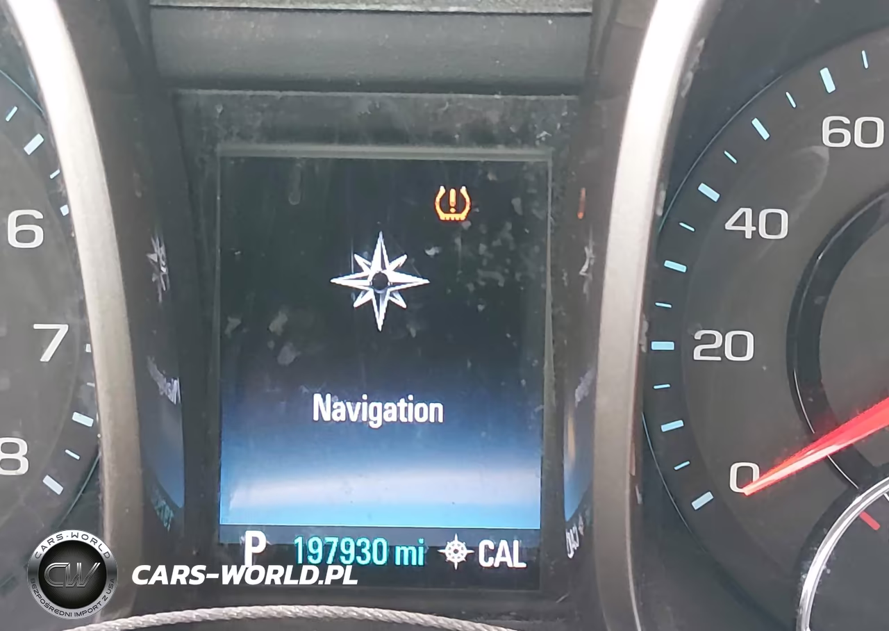 2015 Chevrolet Malibu 1Lz VIN:1G11F5SL0FF296286 - 15
