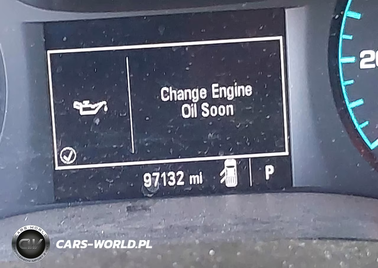 2019 Chevrolet Colorado Wt VIN:1GCGSBEA7K1129923 - 15