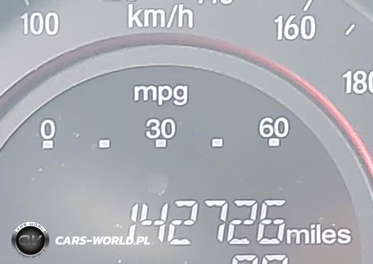 2016 Honda Accord Sport VIN:1HGCR2F56GA190409 - 15