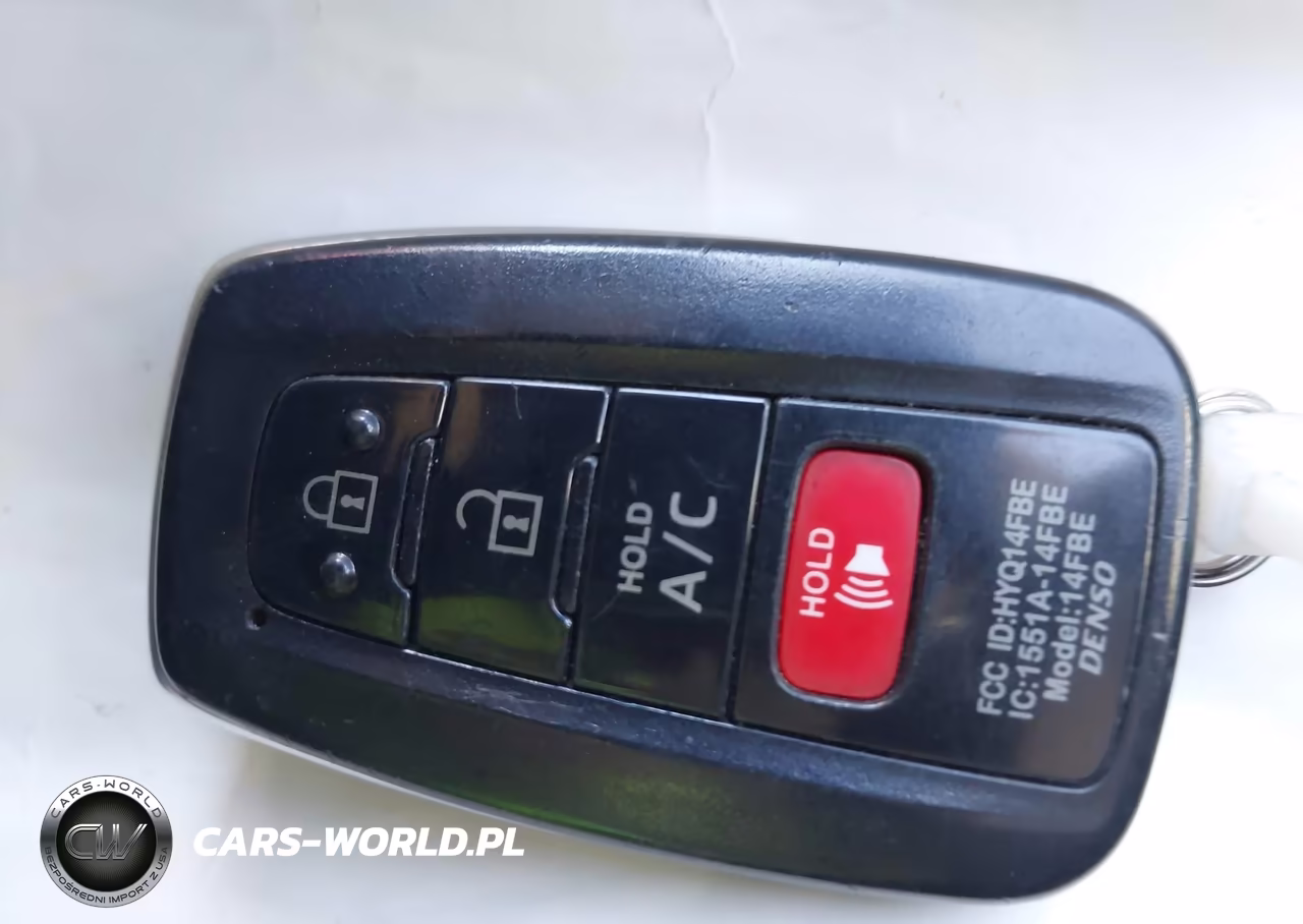 2019 Toyota Prius Prime Advanced VIN:JTDKARFP2K3116719 - 11