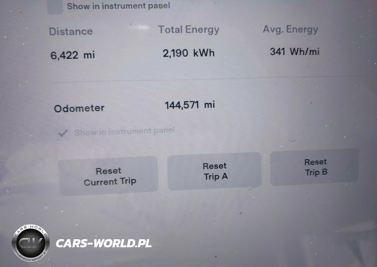2017 Tesla Model S 60-75 VIN:5YJSA1E18HF204622 - 15