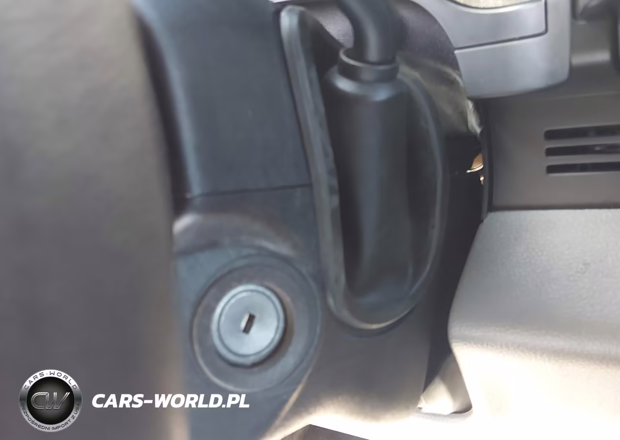 2019 Ford F-450 Chassis Xl VIN:1FDUF4GY6KDA25091 - 10