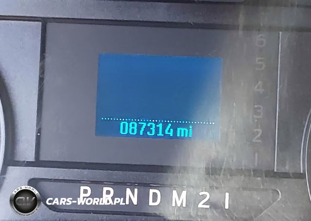 2019 Ford F-450 Chassis Xl VIN:1FDUF4GY6KDA25091 - 5
