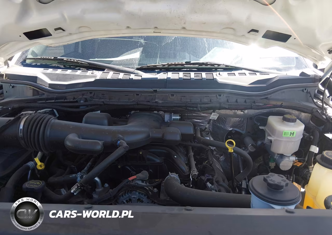 2019 Ford F-450 Chassis Xl VIN:1FDUF4GY6KDA25091 - 9