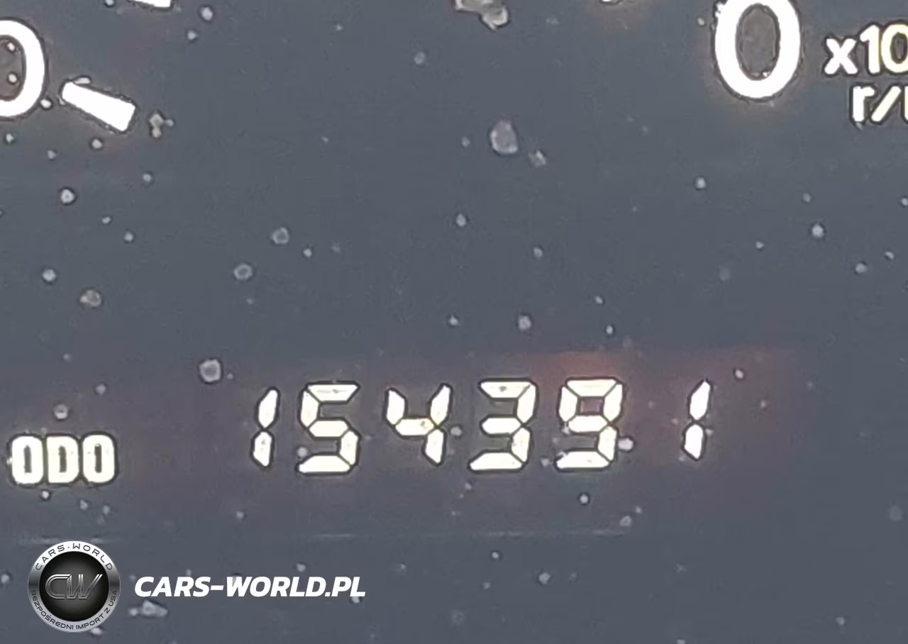 2004 Mitsubishi Diamante Ls VIN:6MMAP67P44T002737 - 15