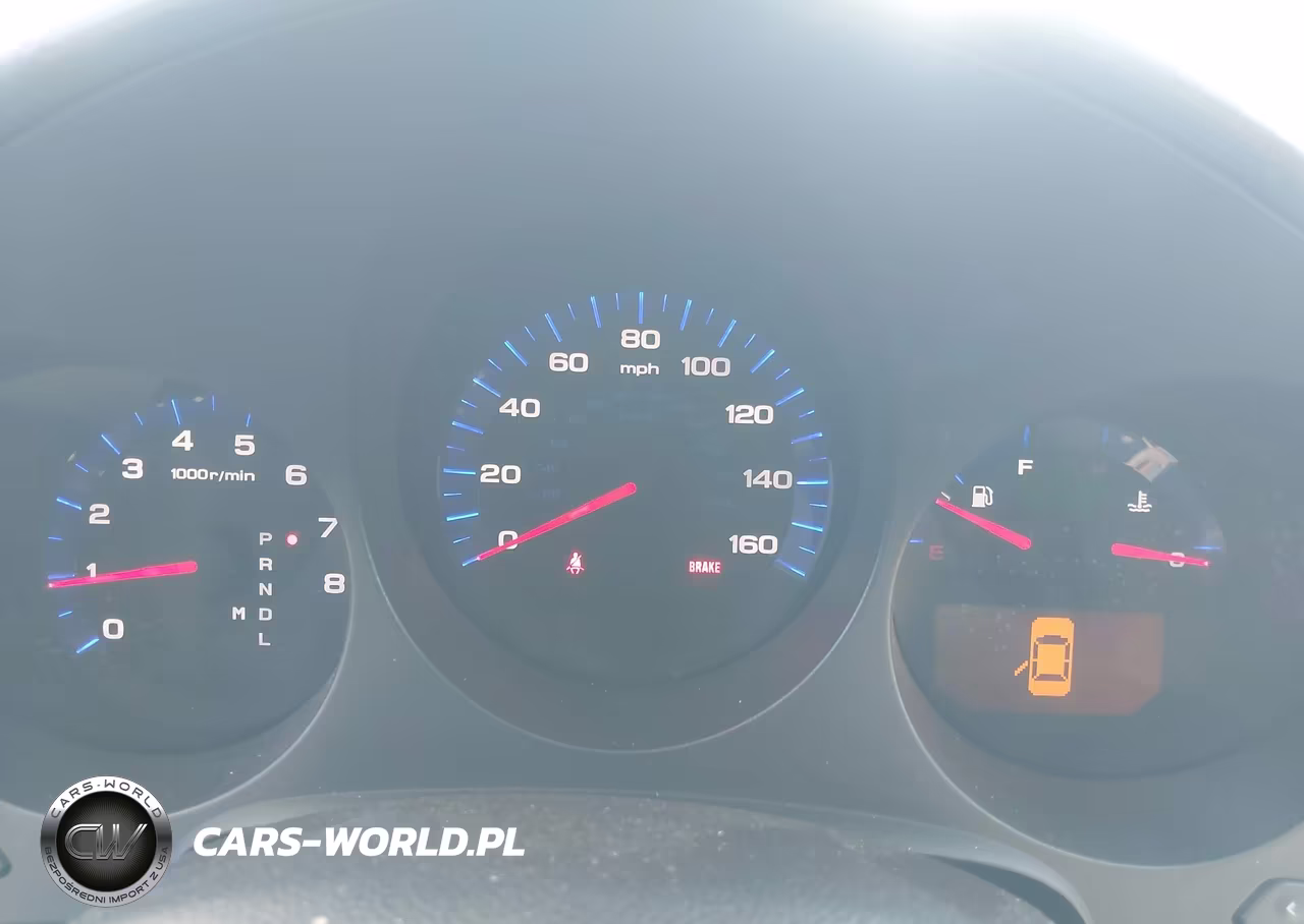 2006 Acura Tl VIN:19UUA66216A045348 - 15