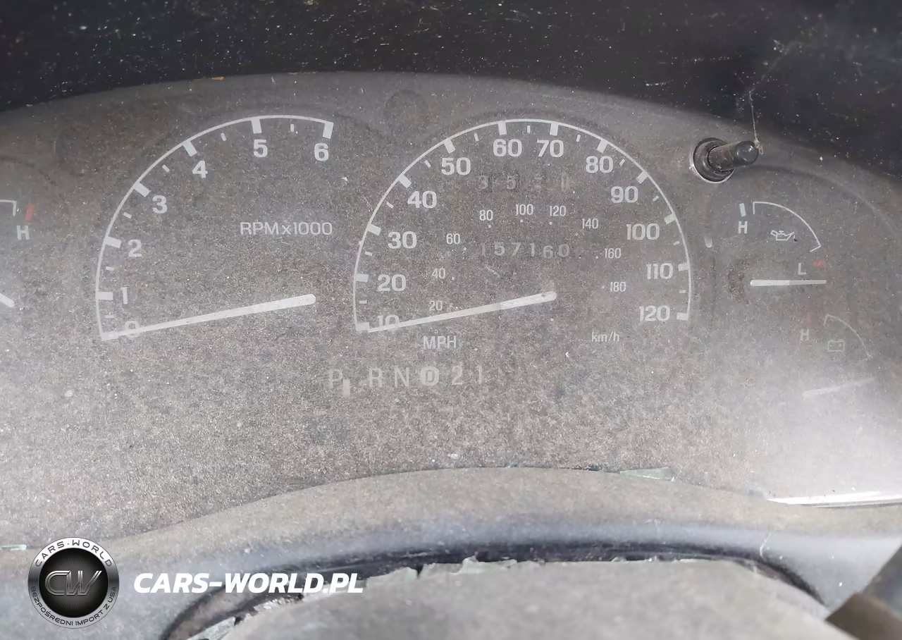 1999 Ford Ranger Xlt VIN:1FTZR15X0XTB12783 - 7