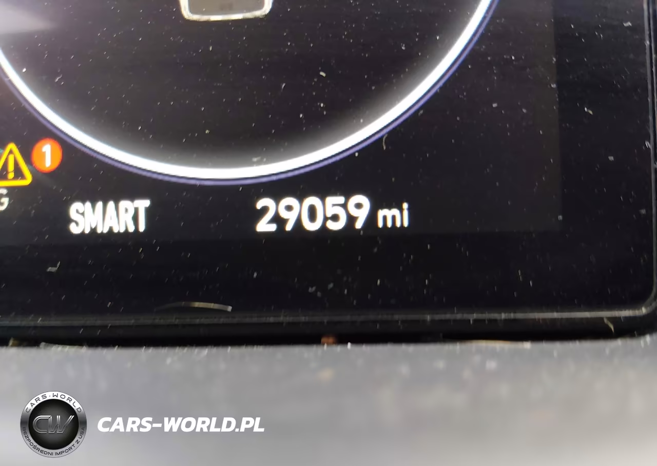 2024 Hyundai Santa Cruz Xrt VIN:5NTJDDAF9RH101221 - 16