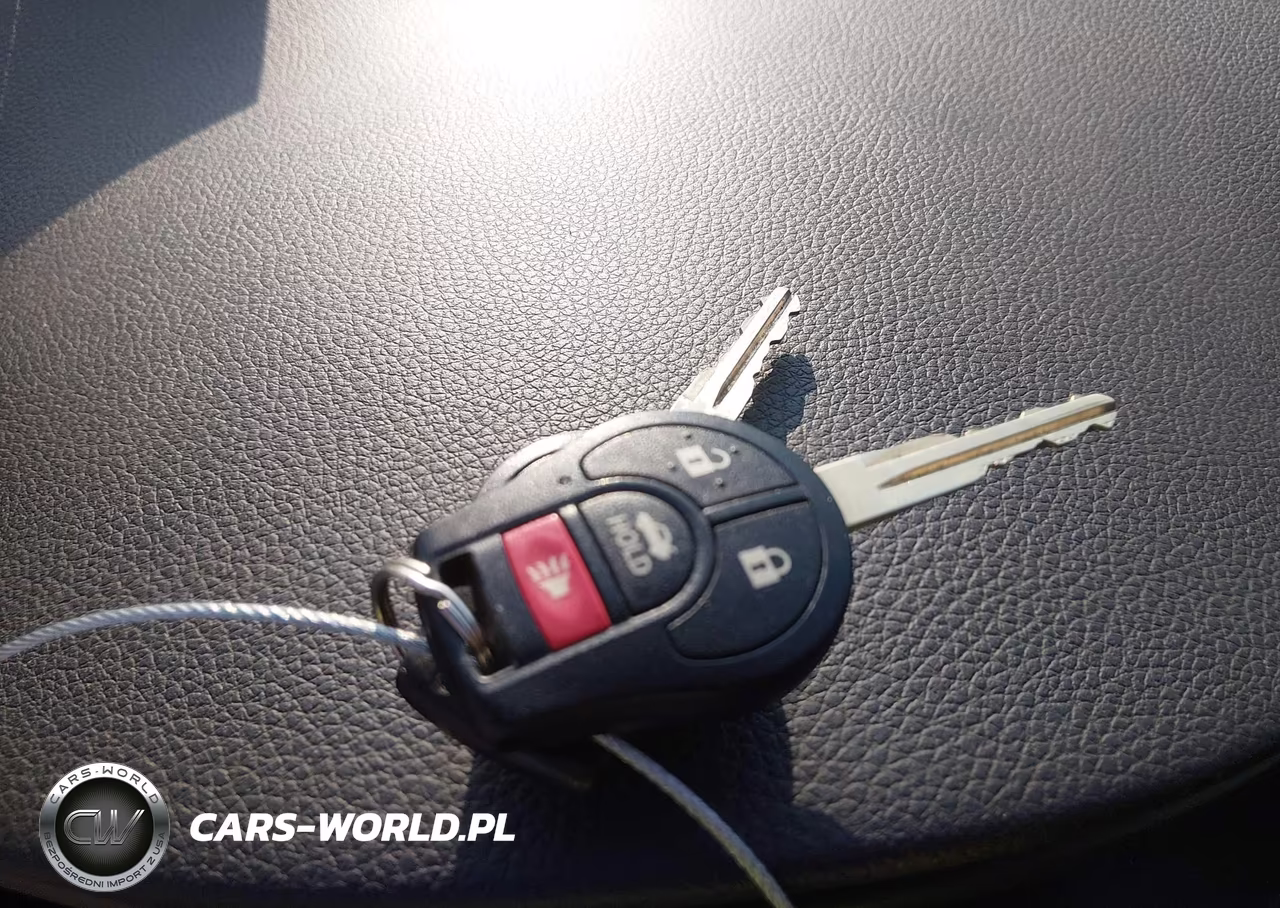2013 Nissan Sentra Sr VIN:3N1AB7AP8DL723755 - 11