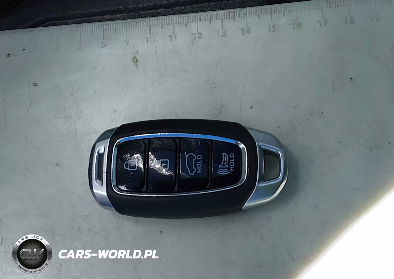2020 Hyundai Kona Sel VIN:KM8K22AA6LU409800 - 11
