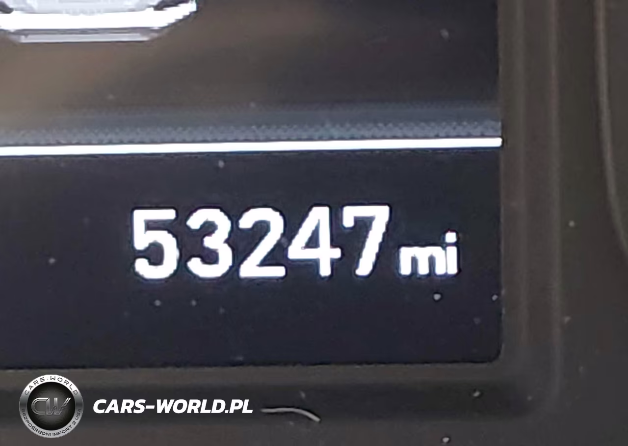 2020 Hyundai Kona Sel VIN:KM8K22AA6LU409800 - 16