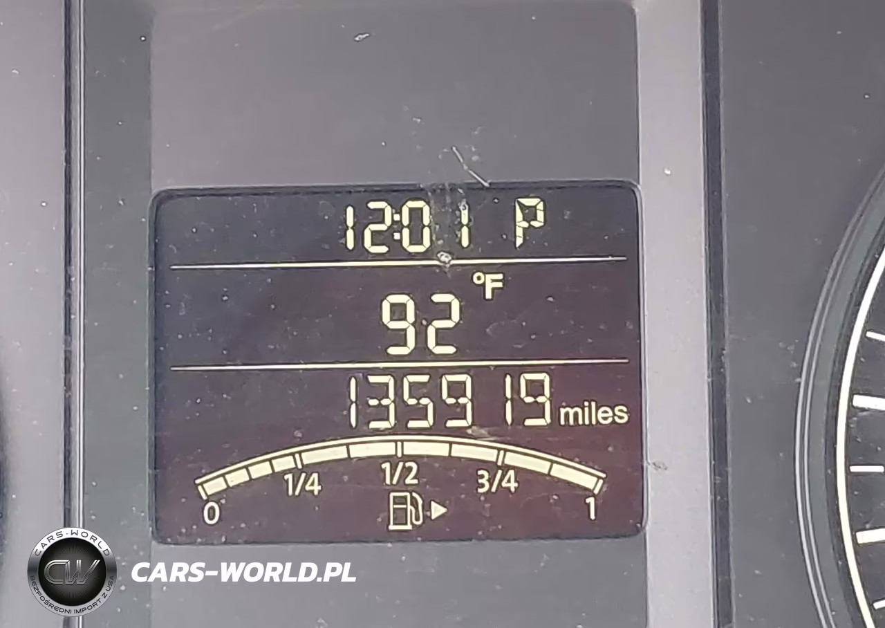 2013 Volkswagen Jetta 2.0L S VIN:3VW2K7AJ9DM384752 - 15