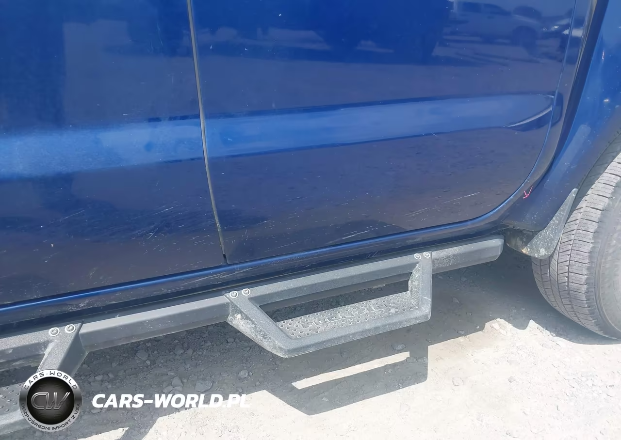 2022 Nissan Frontier Sv 4X2 VIN:1N6ED1EJ0NN602003 - 21