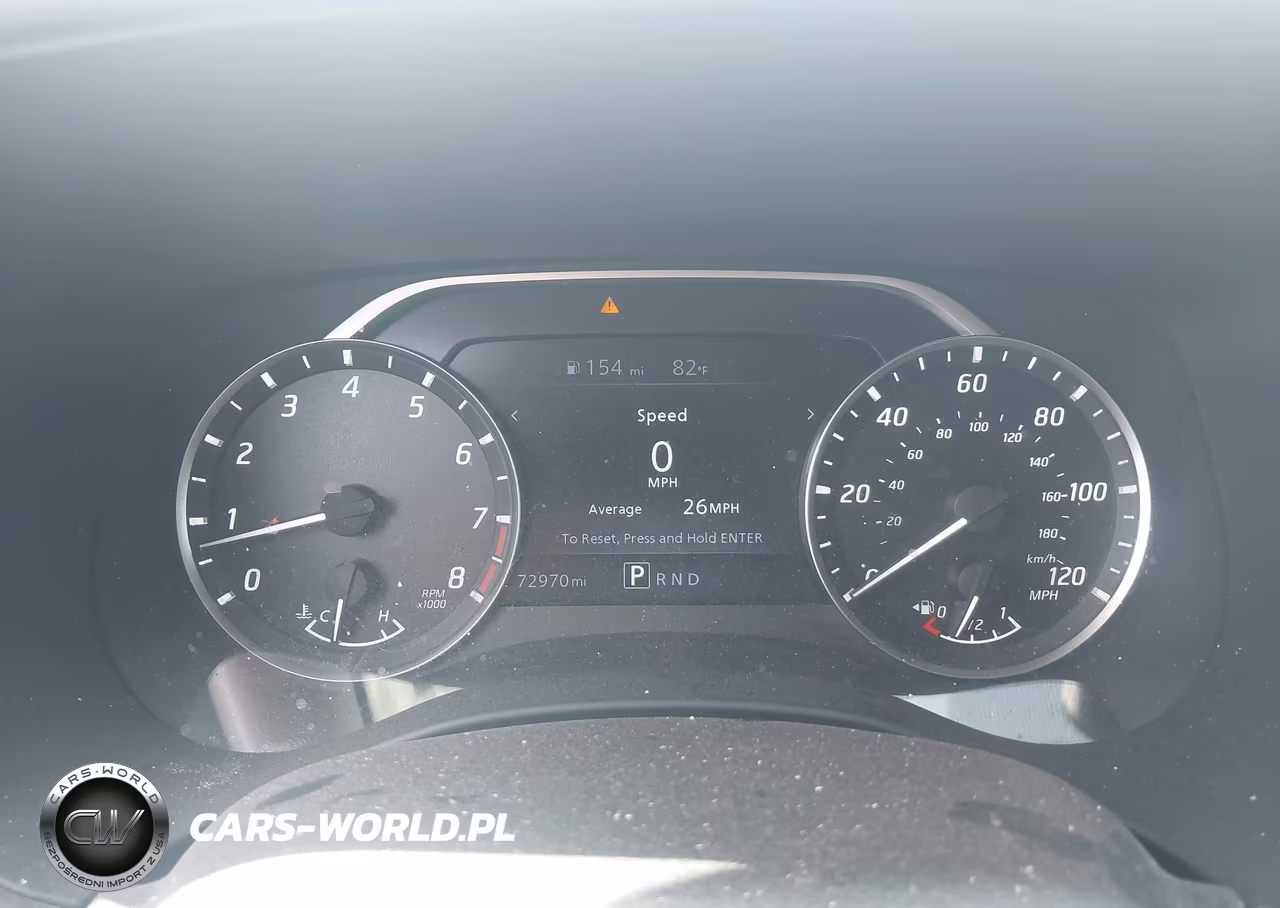 2022 Nissan Frontier Sv 4X2 VIN:1N6ED1EJ0NN602003 - 7