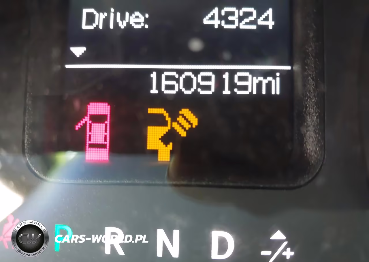 2015 Ram 1500 Express VIN:1C6RR7KT3FS599560 - 16