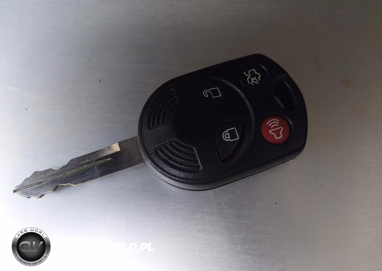 2011 Ford Taurus Sel VIN:1FAHP2EW2BG172473 - 11