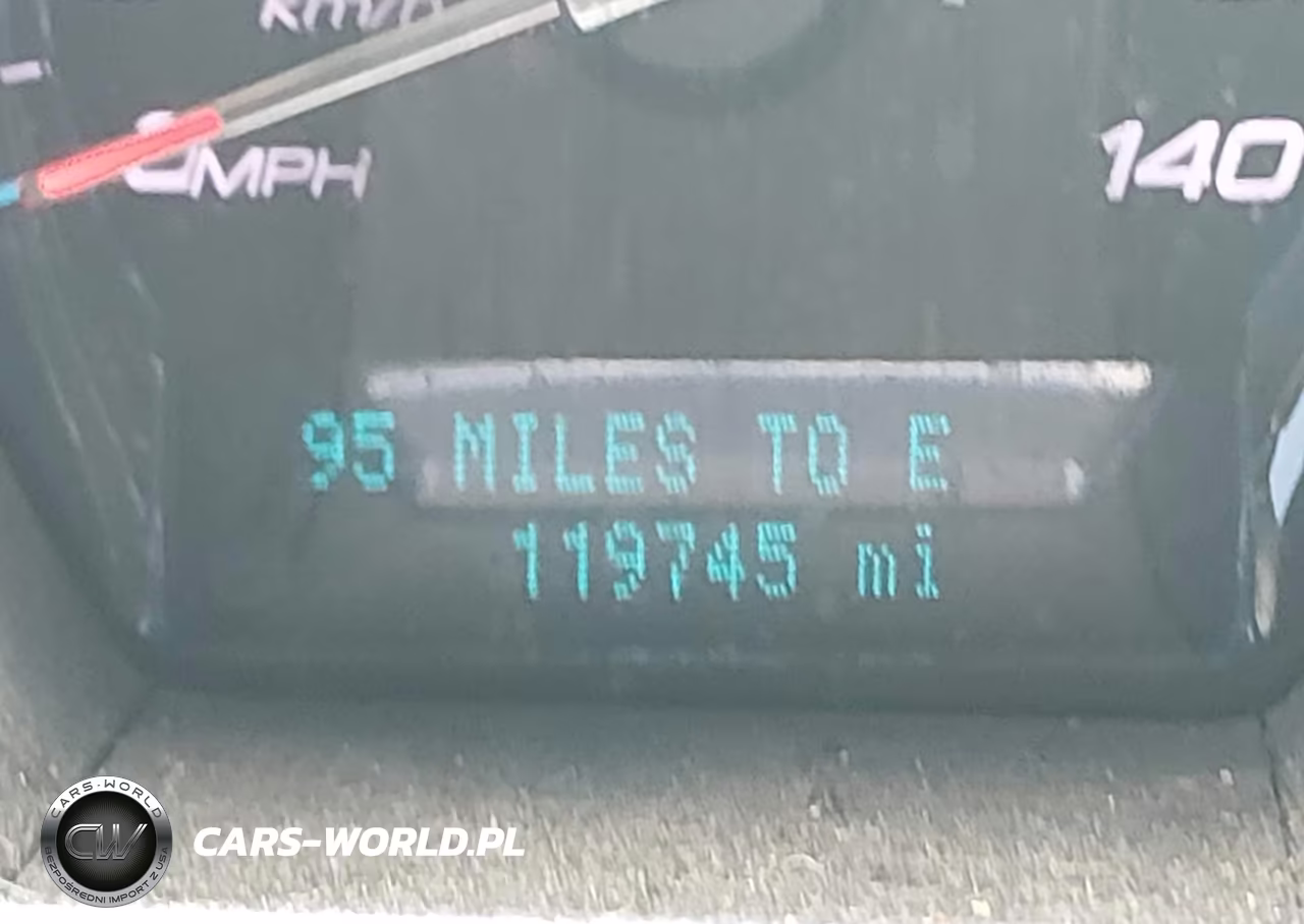 2011 Ford Taurus Sel VIN:1FAHP2EW2BG172473 - 12