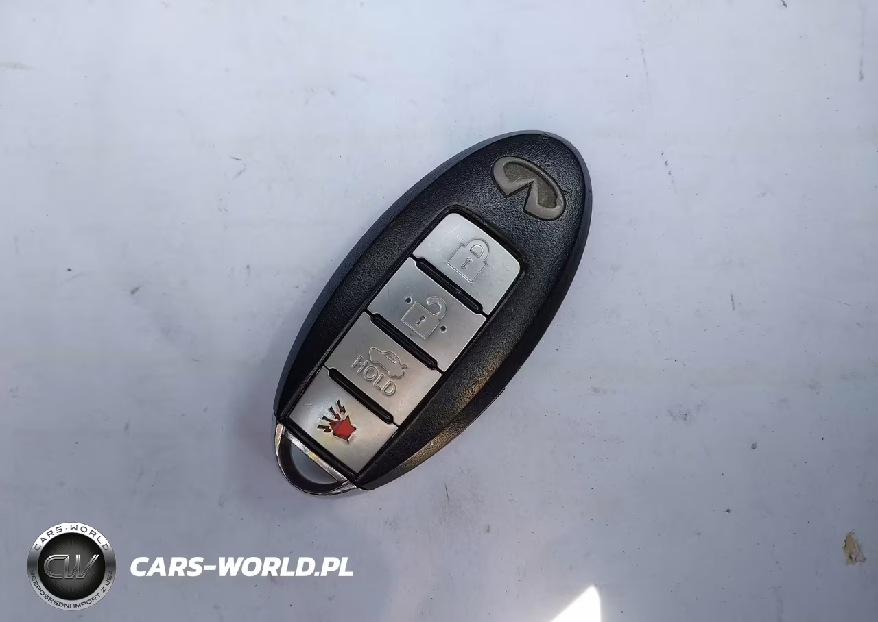 2006 Infiniti G35 VIN:JNKCV54E76M707789 - 11