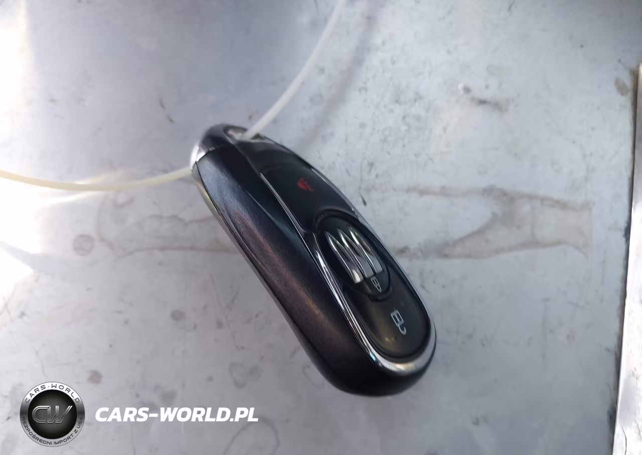 2024 Buick Envista Preferred Fwd VIN:KL47LAE25RB117235 - 11