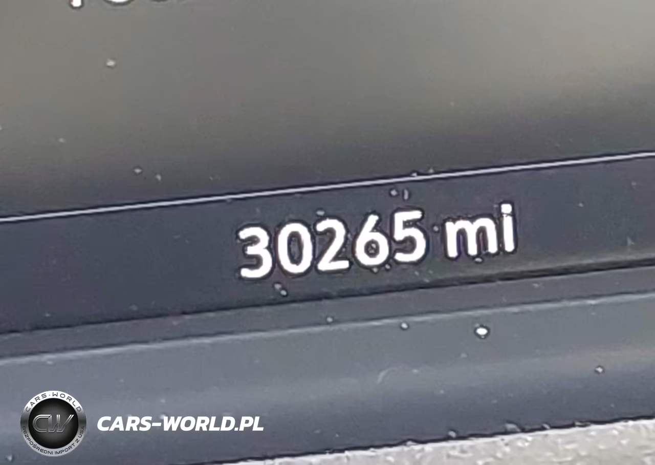 2022 Chevrolet Silverado 1500 Ltd VIN:1GCPYFED1NZ218487 - 15