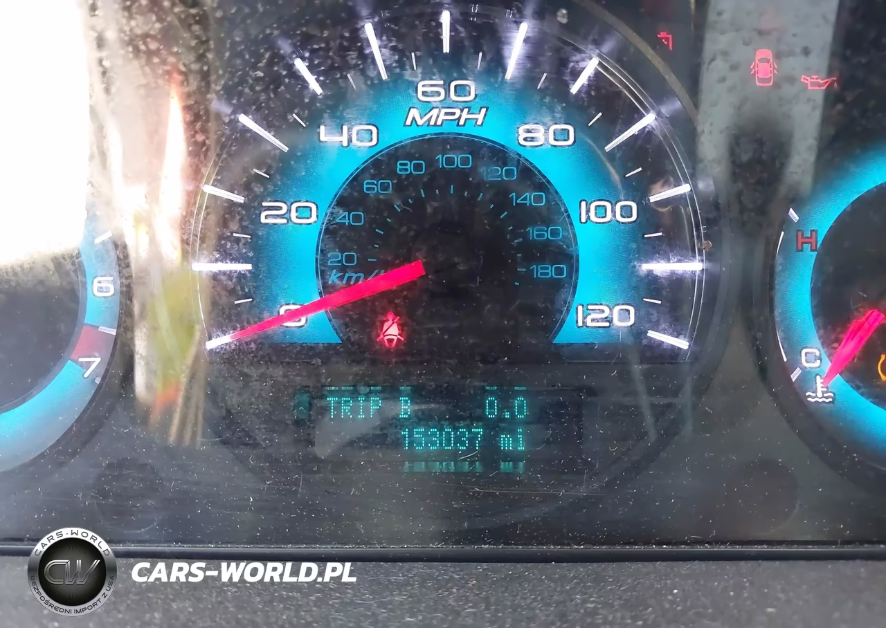 2012 Ford Fusion Se VIN:3FAHP0HG8CR144521 - 7