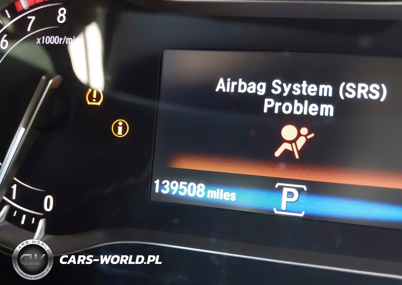 2017 Honda Pilot Ex-L VIN:5FNYF6H73HB019662 - 15