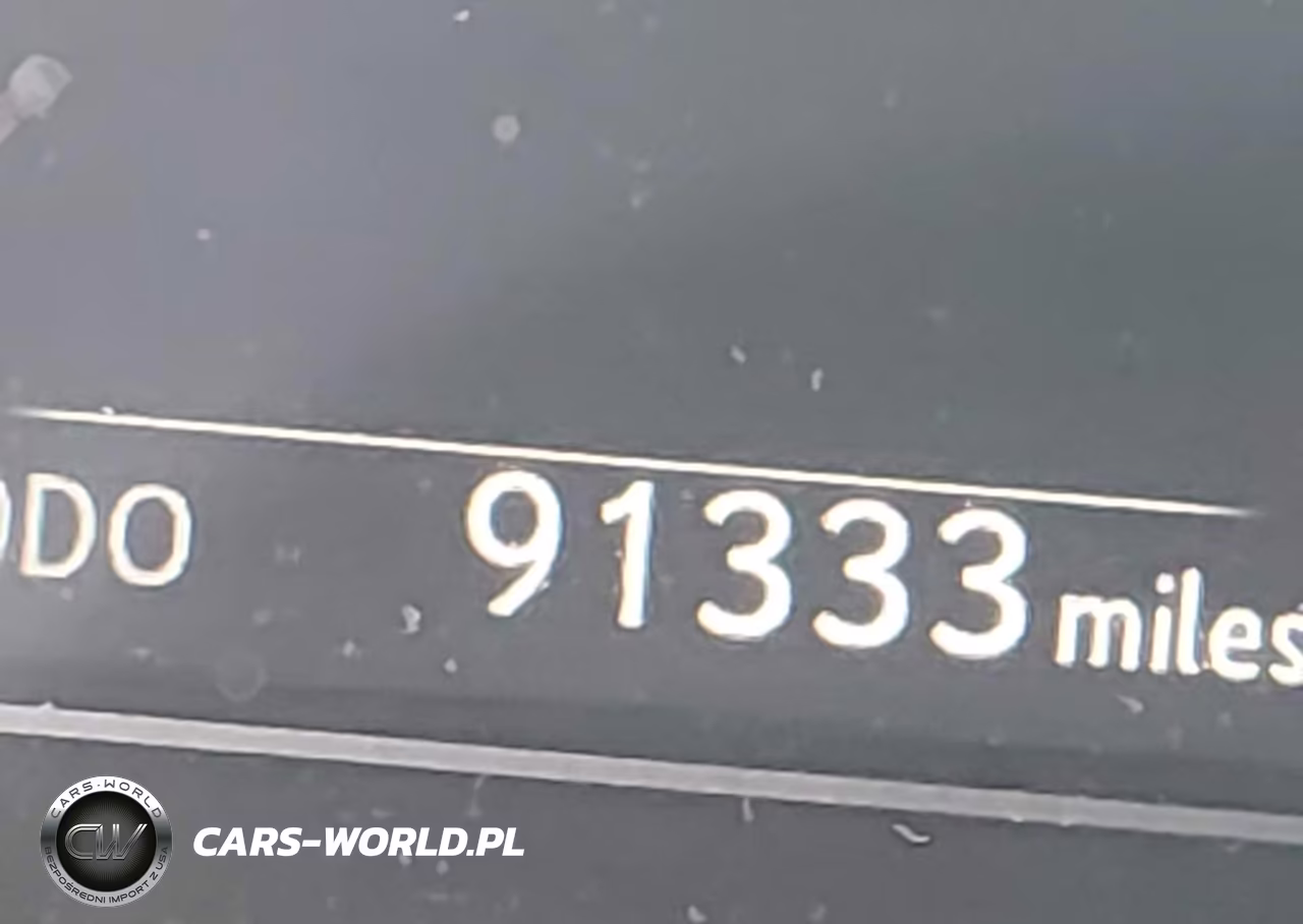 2023 Lexus Es 350 VIN:58ADZ1B15PU150907 - 15