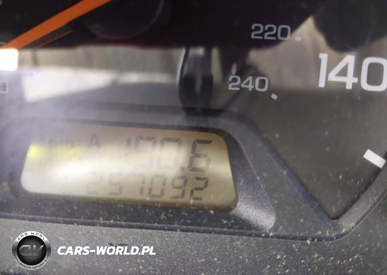 1998 Honda Accord Ex VIN:1HGCG5650WA124802 - 15