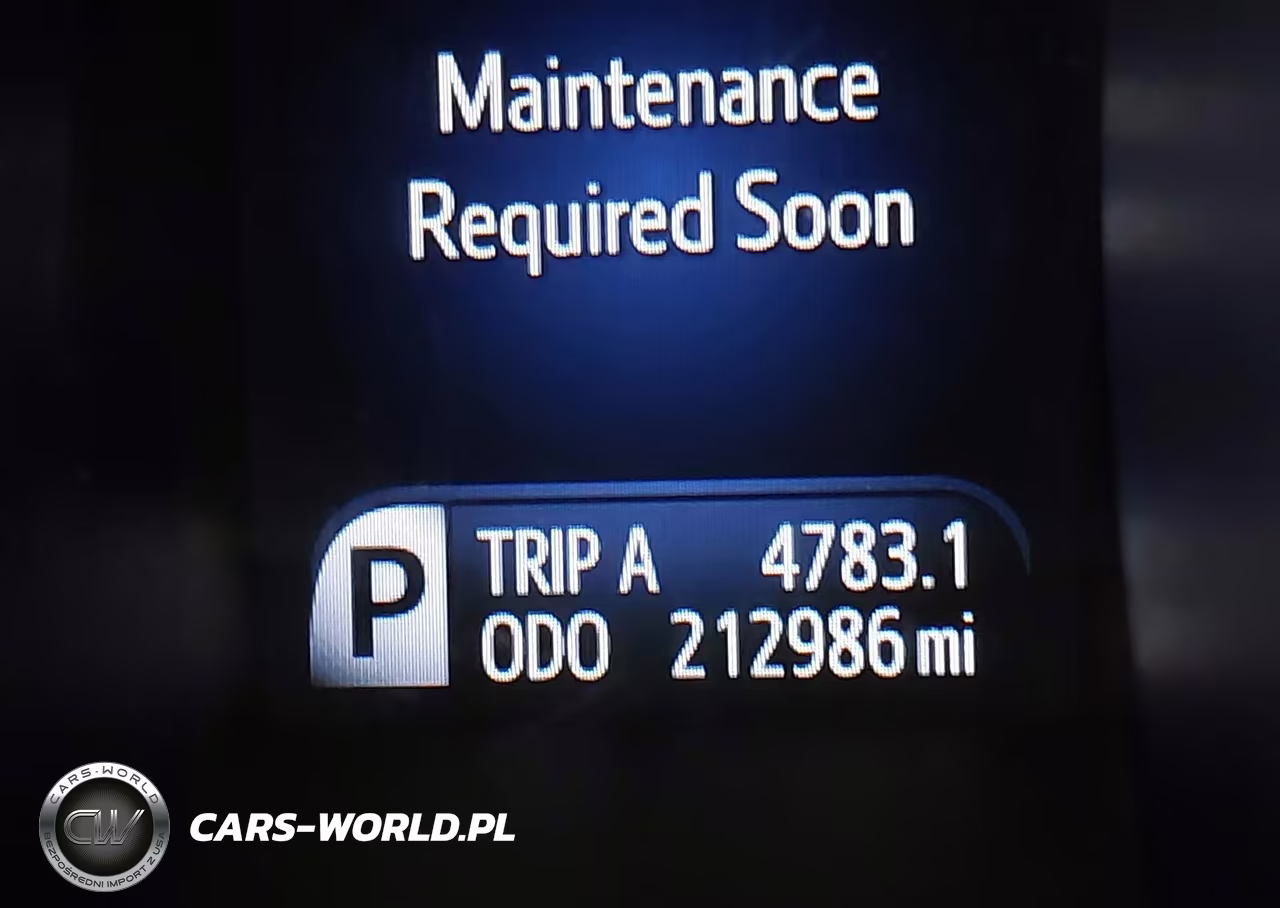2013 Toyota Avalon Xle Touring VIN:4T1BK1EB3DU051991 - 16
