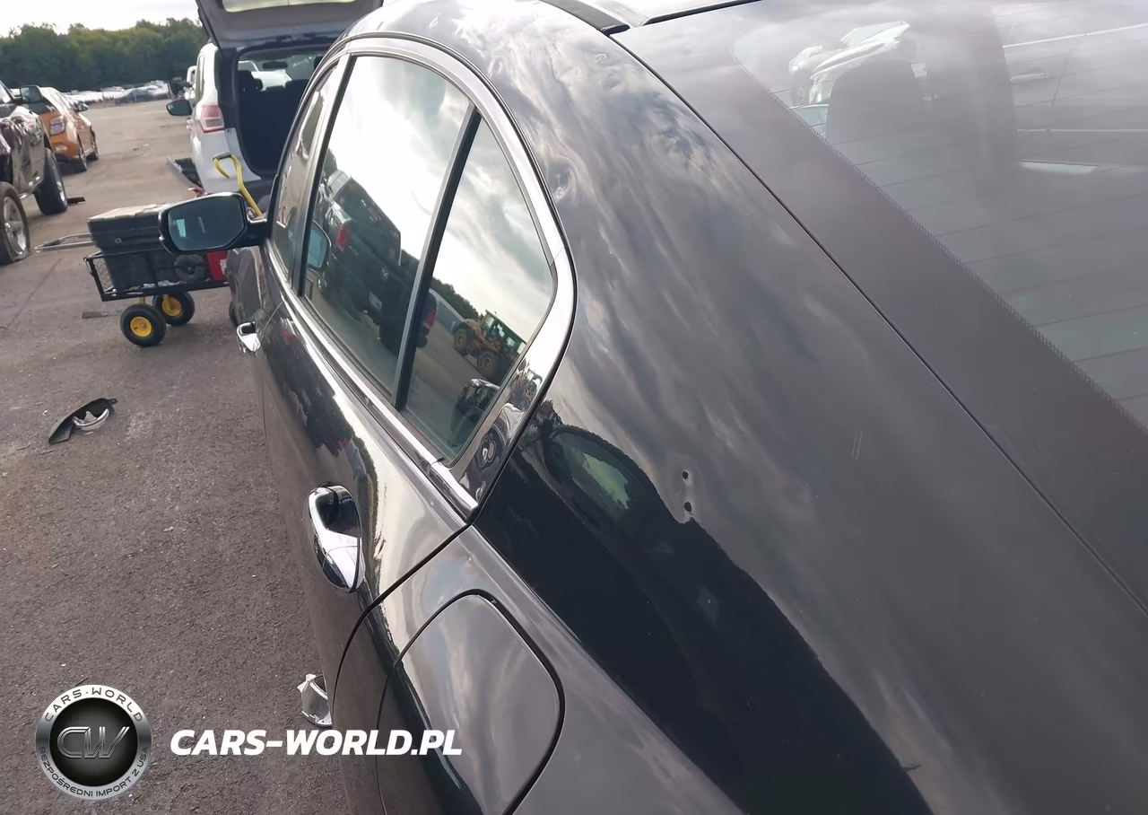 2015 Honda Accord Ex-L VIN:1HGCR2F82FA144598 - 17