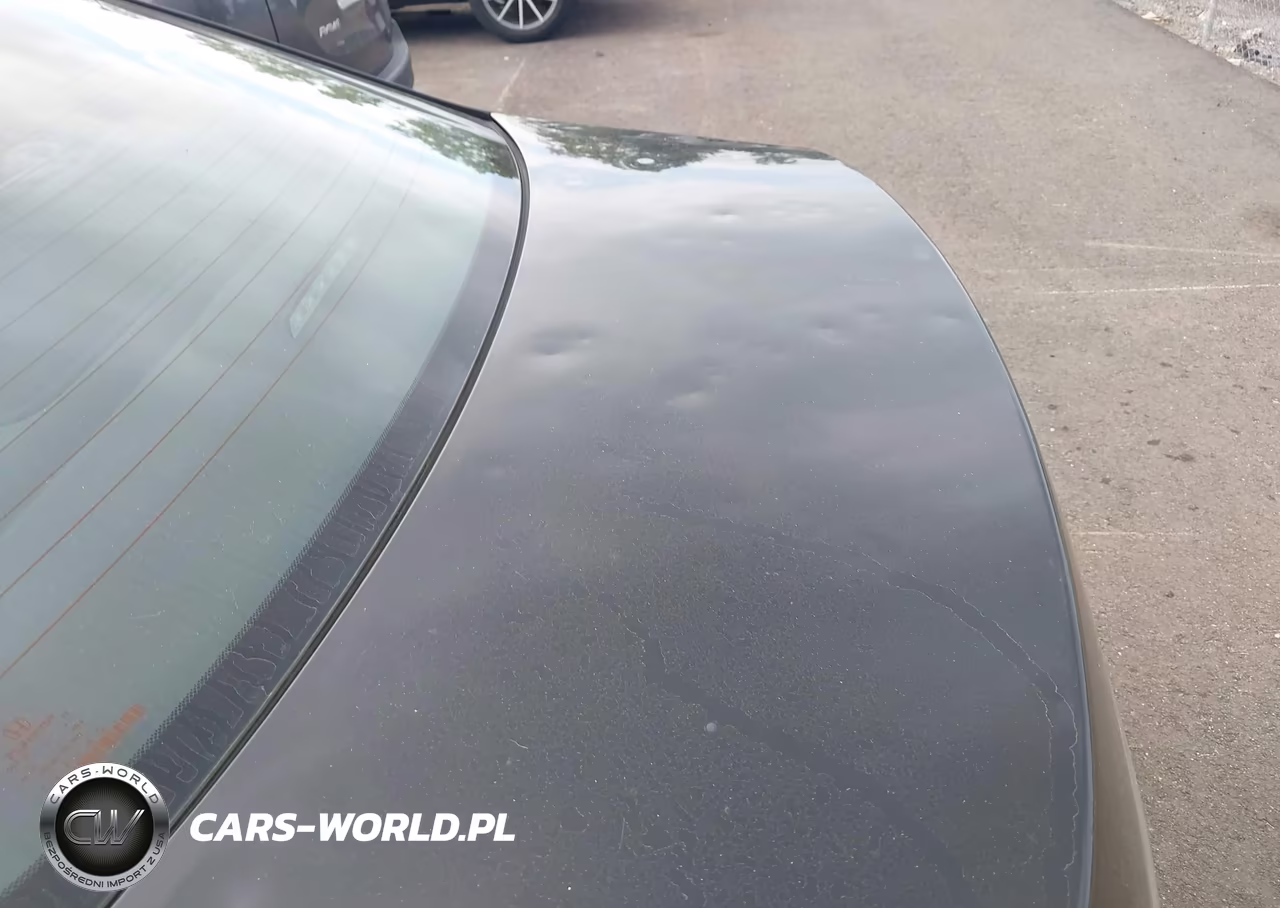 2015 Honda Accord Ex-L VIN:1HGCR2F82FA144598 - 18