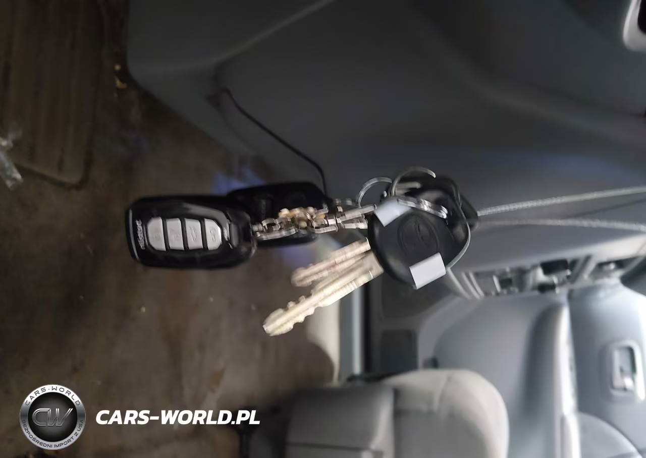 2000 Toyota Sienna Le VIN:4T3ZF13C5YU203460 - 11