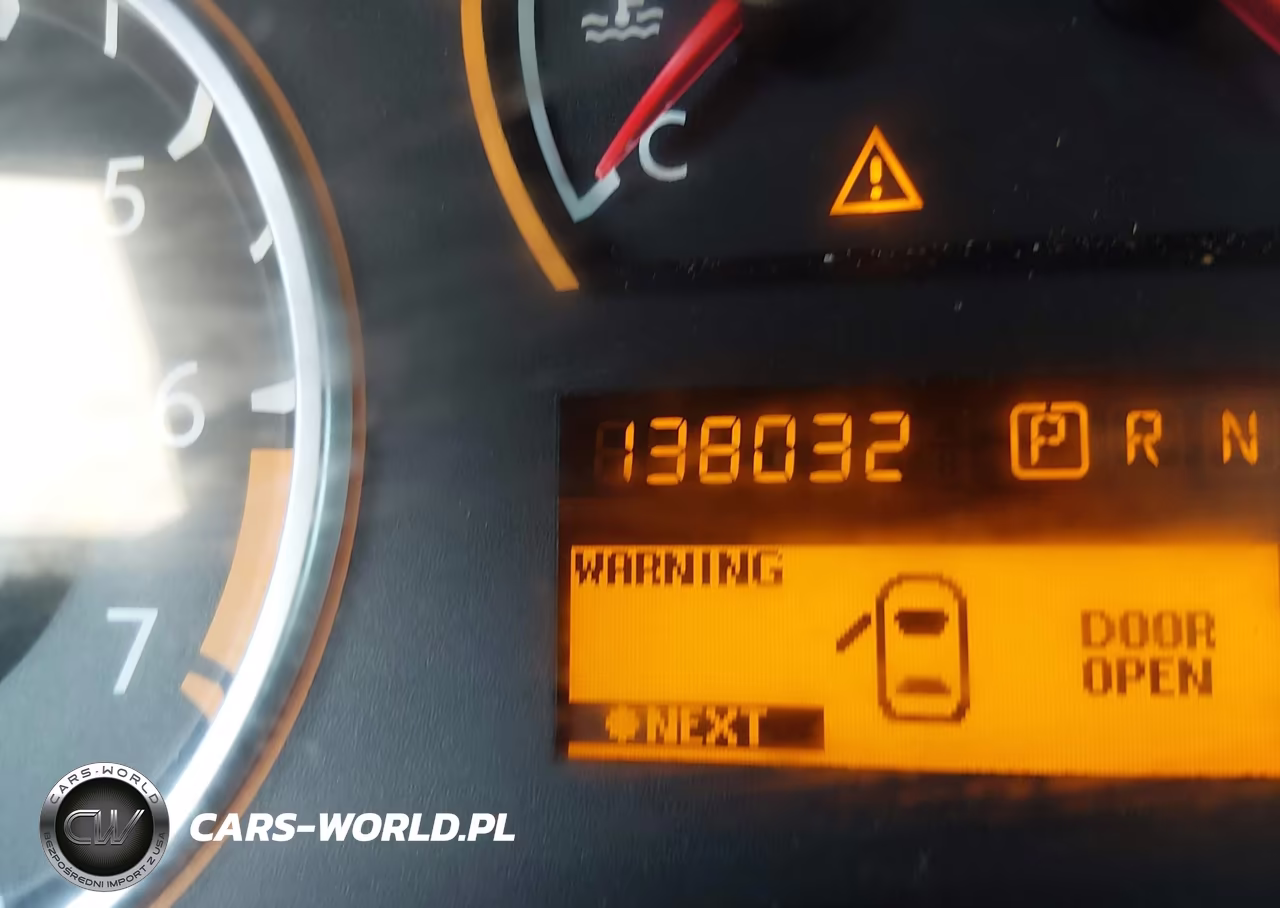 2010 Nissan Titan Se VIN:1N6BA0EJ2AN325421 - 15