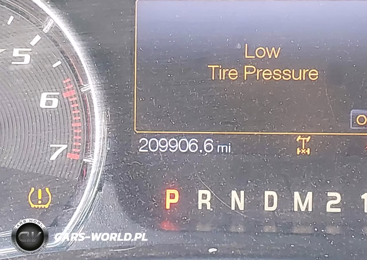 2012 Ford F-150 Fx4 VIN:1FTFW1ET6CFC93163 - 15