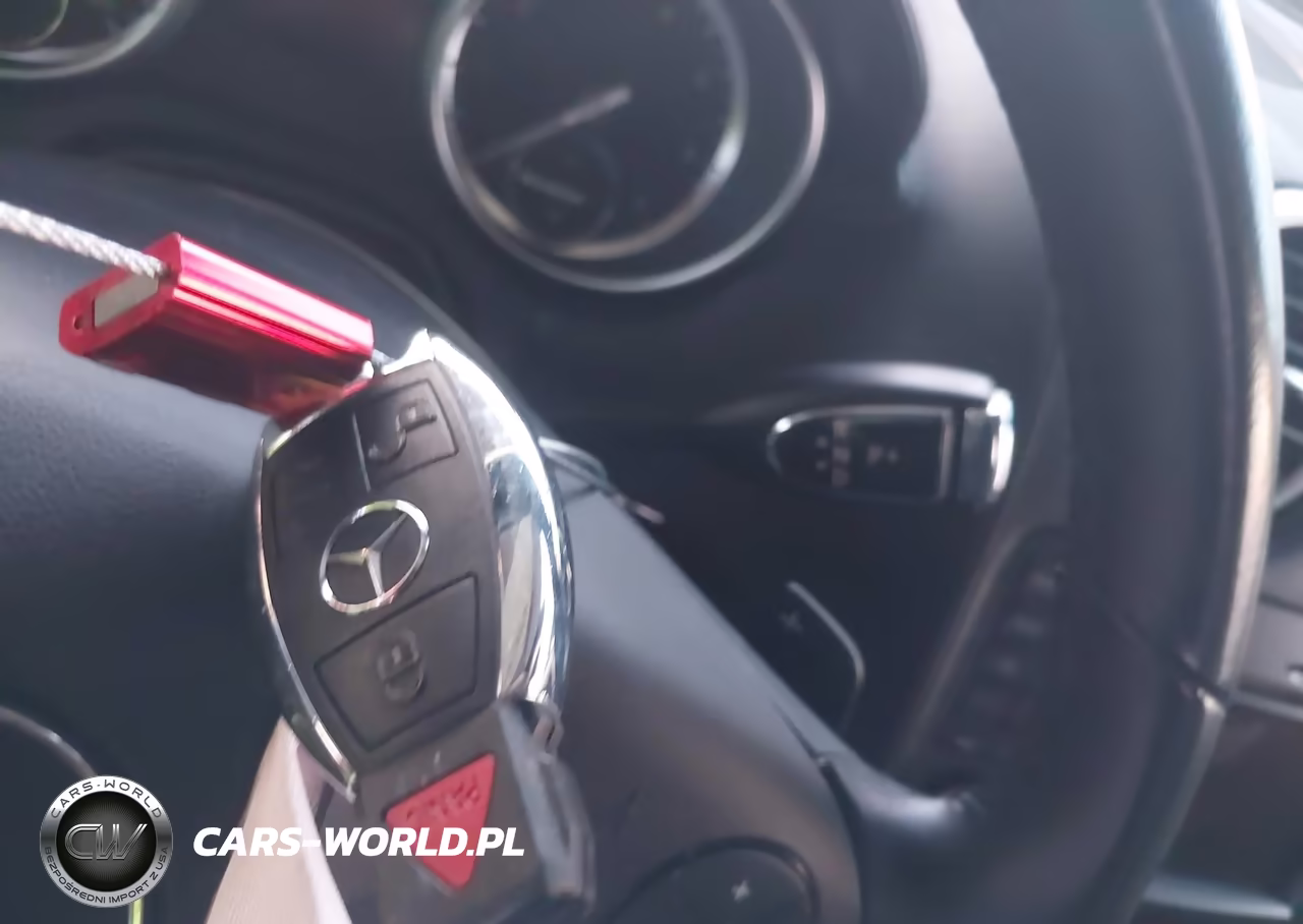2012 Mercedes-Benz Gl 450 4Matic VIN:4JGBF7BE7CA767105 - 11