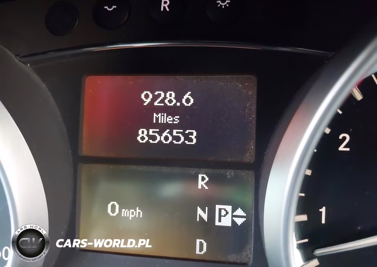 2012 Mercedes-Benz Gl 450 4Matic VIN:4JGBF7BE7CA767105 - 15