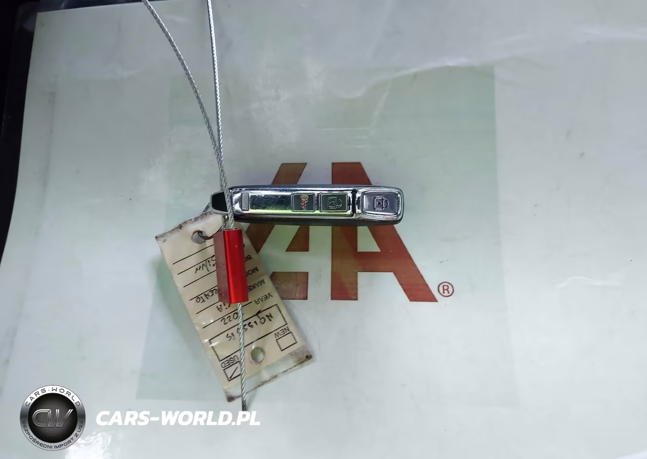 2022 Kia Sorento S VIN:5XYRL4LCXNG155815 - 11
