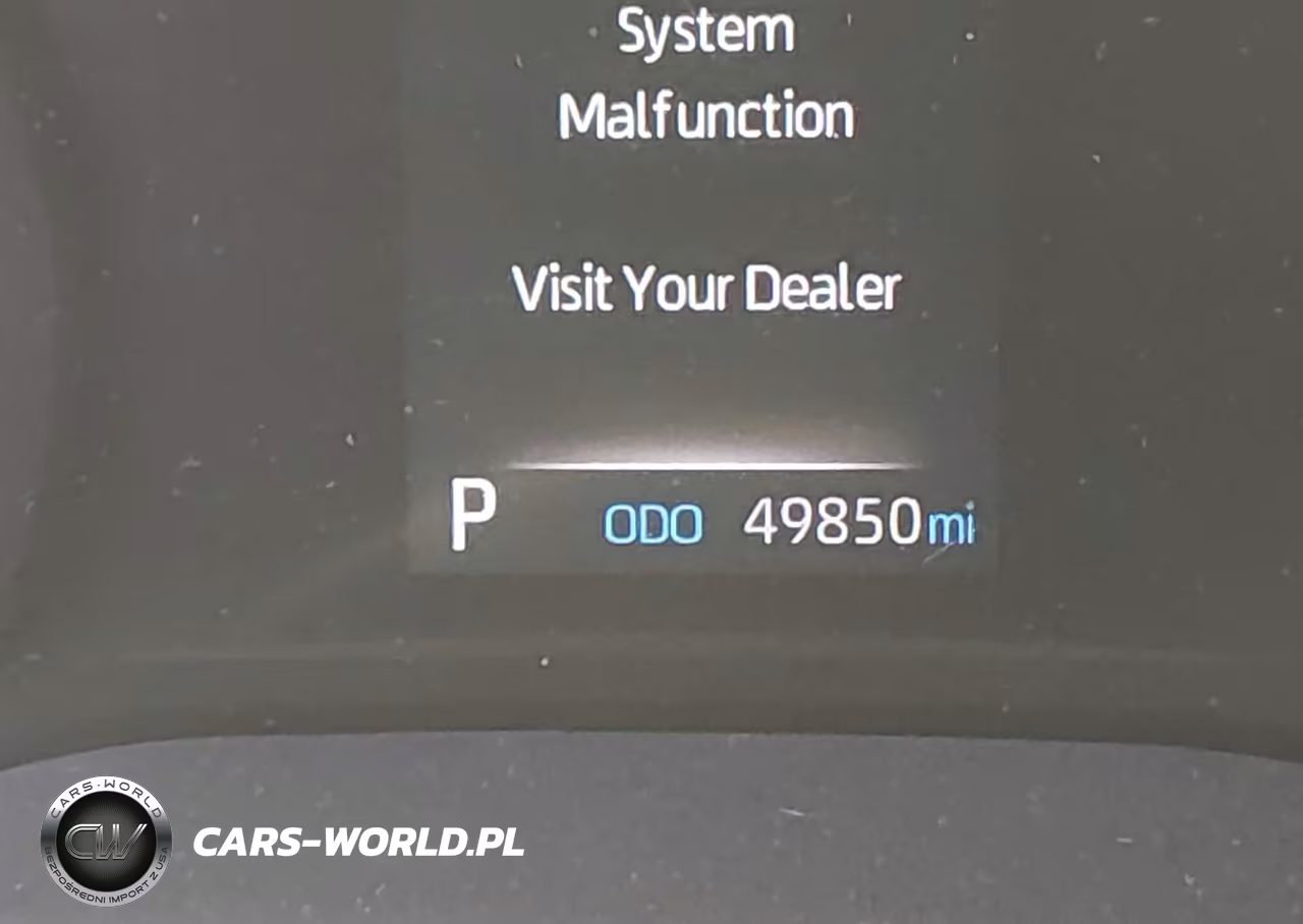 2024 Toyota Sienna Xle VIN:5TDJRKEC8RS186681 - 15