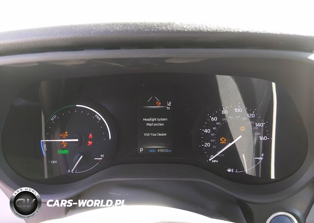 2024 Toyota Sienna Xle VIN:5TDJRKEC8RS186681 - 7