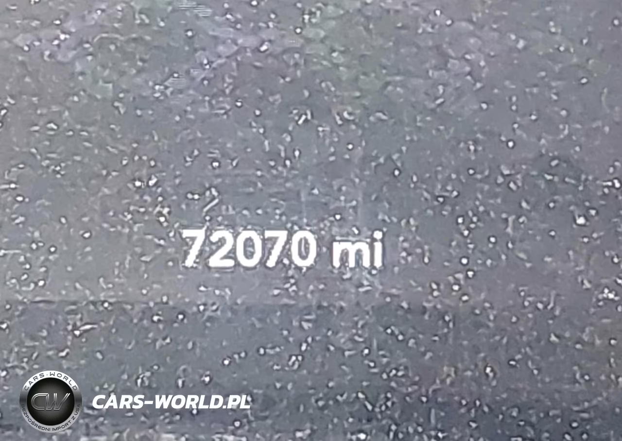 2020 Dodge Charger Sxt Rwd VIN:2C3CDXBG2LH123873 - 16