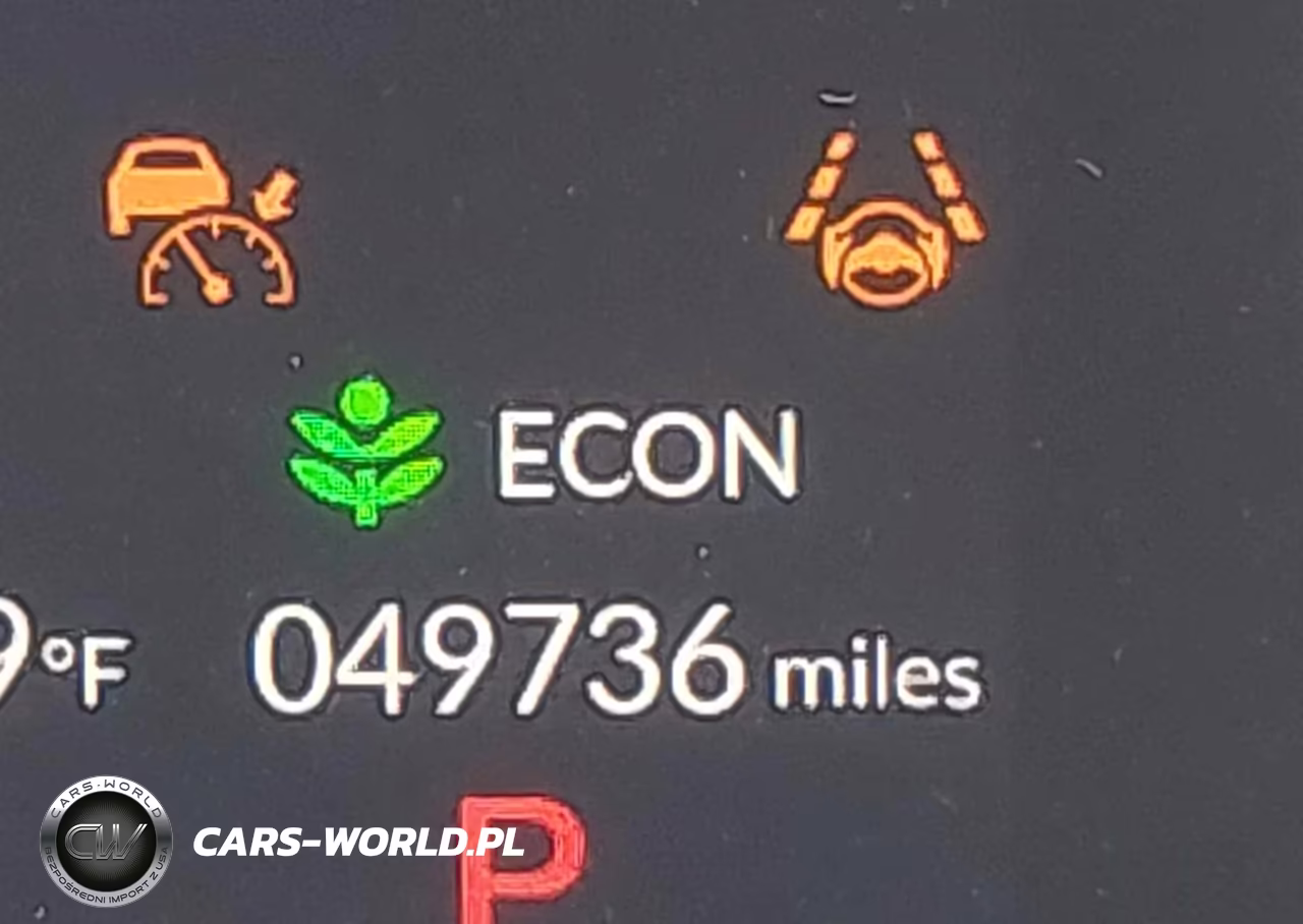 2023 Honda Cr-V Ex Awd VIN:2HKRS4H4XPH433449 - 16