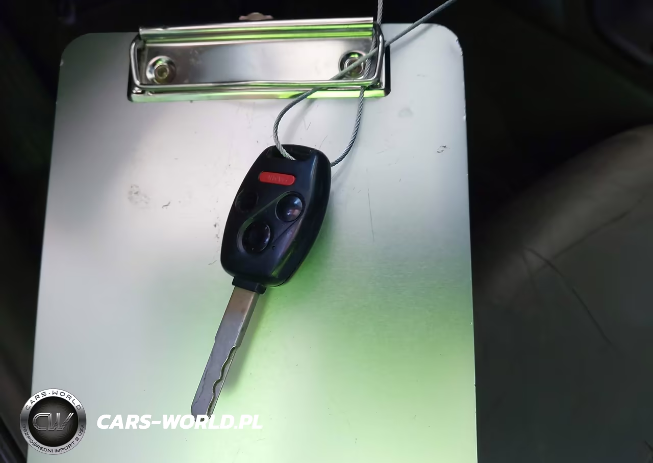 2009 Honda Civic Ex-L VIN:2HGFA16989H353180 - 11