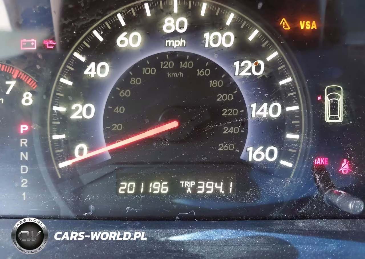 2008 Honda Odyssey Ex-L VIN:5FNRL38638B071649 - 15