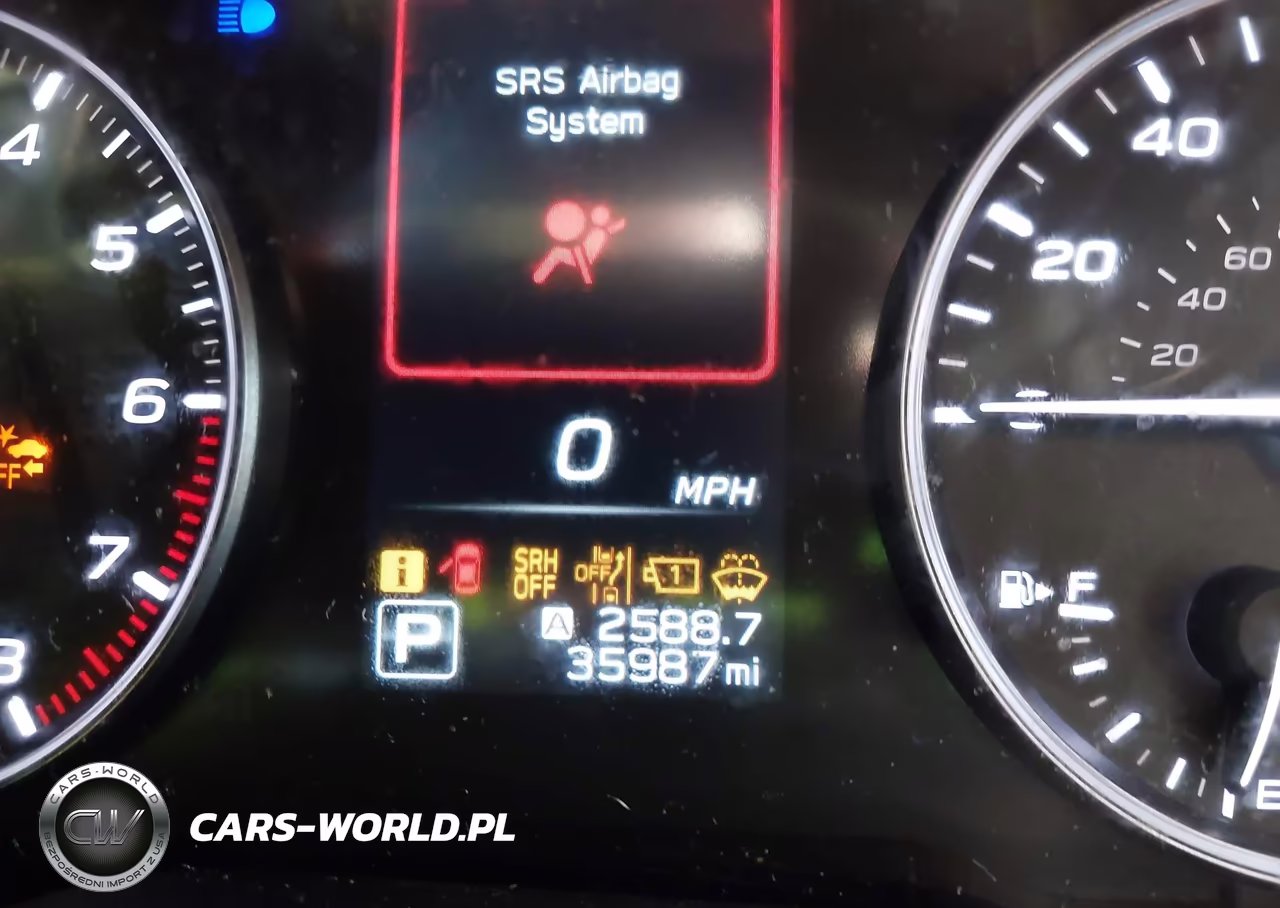 2025 Subaru Crosstrek Premium VIN:JF2GUHDC1SH331763 - 15