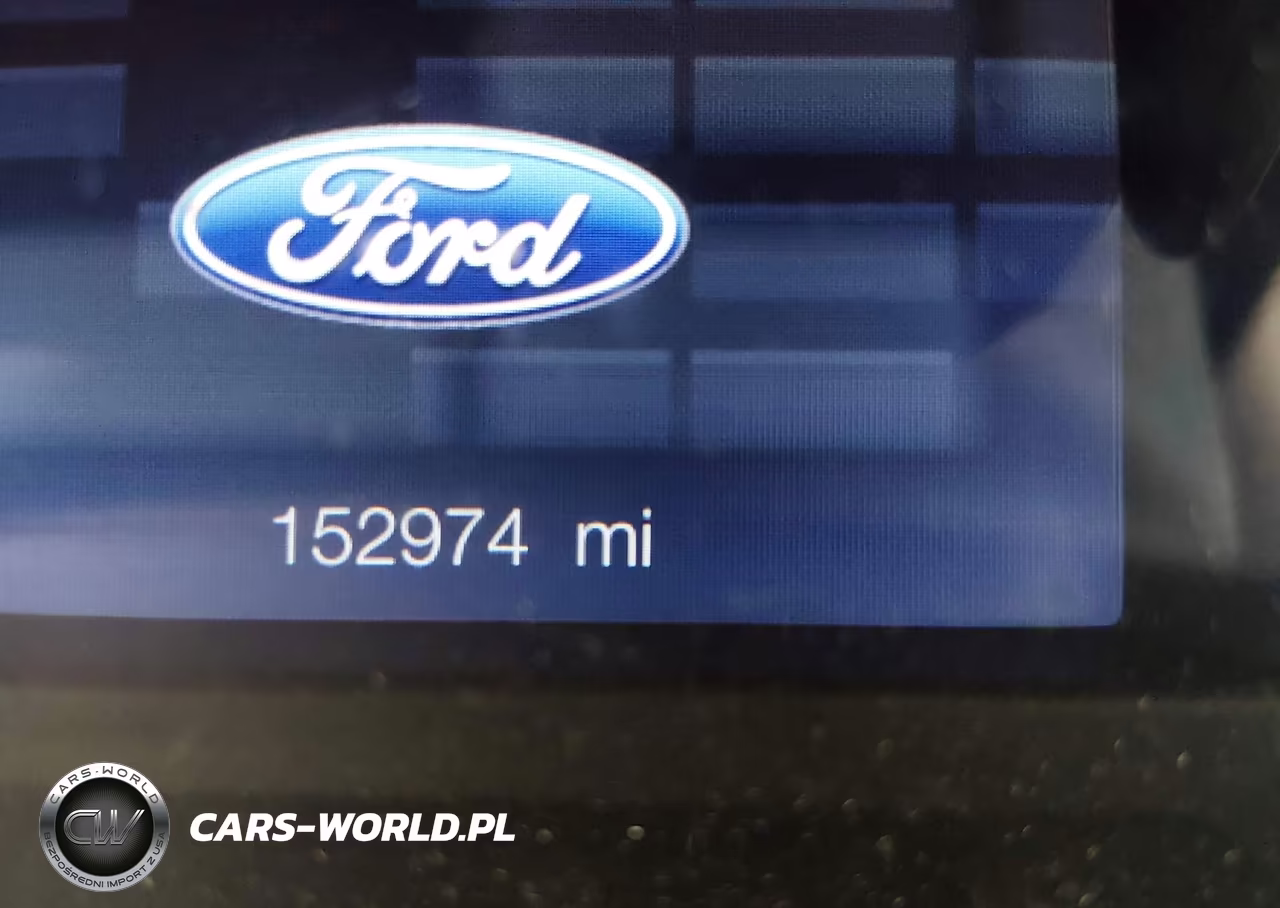 2014 Ford Explorer VIN:1FM5K8B86EGA90816 - 15